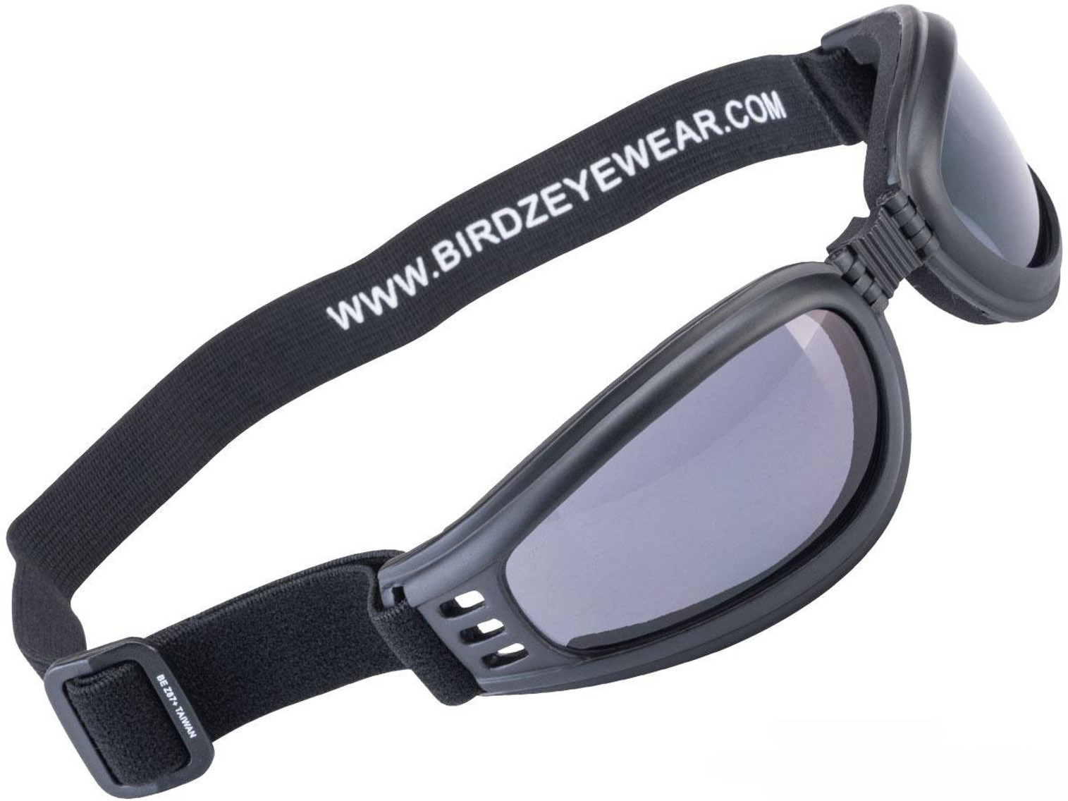 R*r様 OAKLEY CROWBAR MX Troy Lee Designs Oakley Crowbar Troy Lee Designs Goggles
