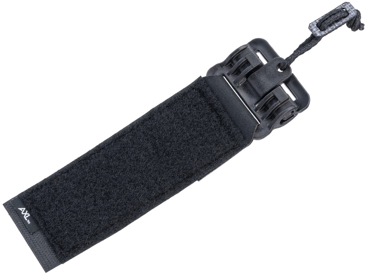 AXL Advanced Micro Harness for Crye Precision® AVS