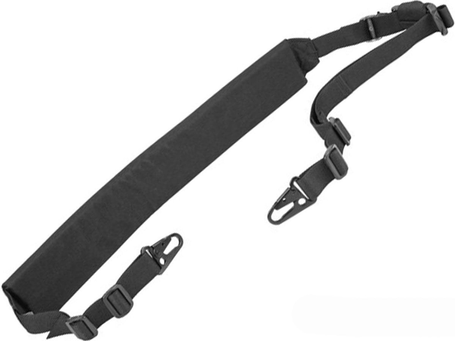 FirstSpear Padded Two-Point Quick Release Weapon Sling