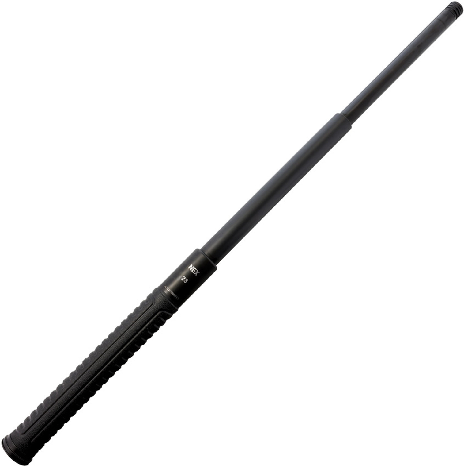 NEX 16 Walker Steel Baton