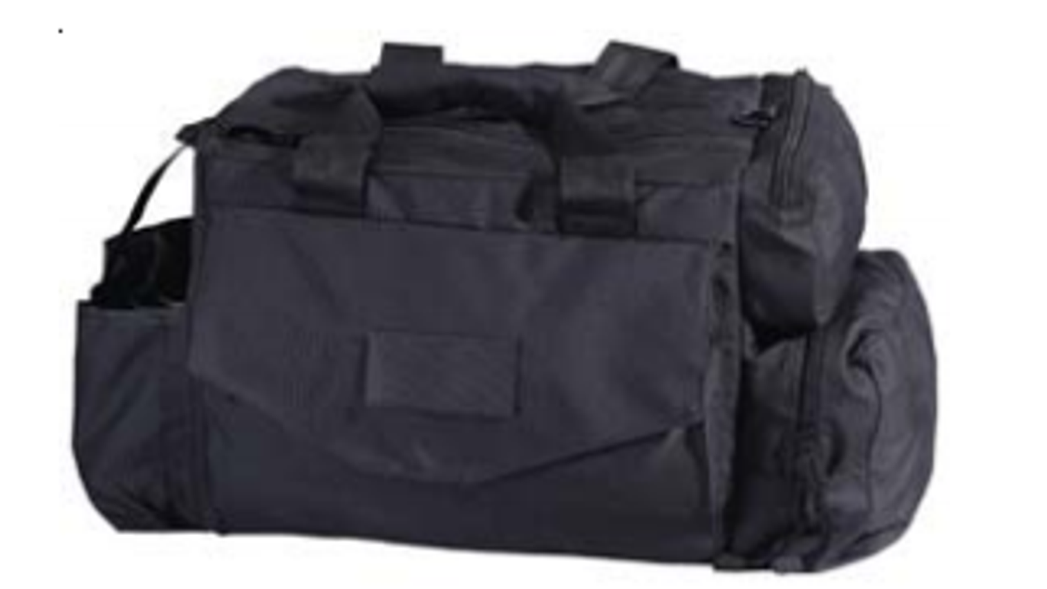 Hero Brand Police Equipment Bag