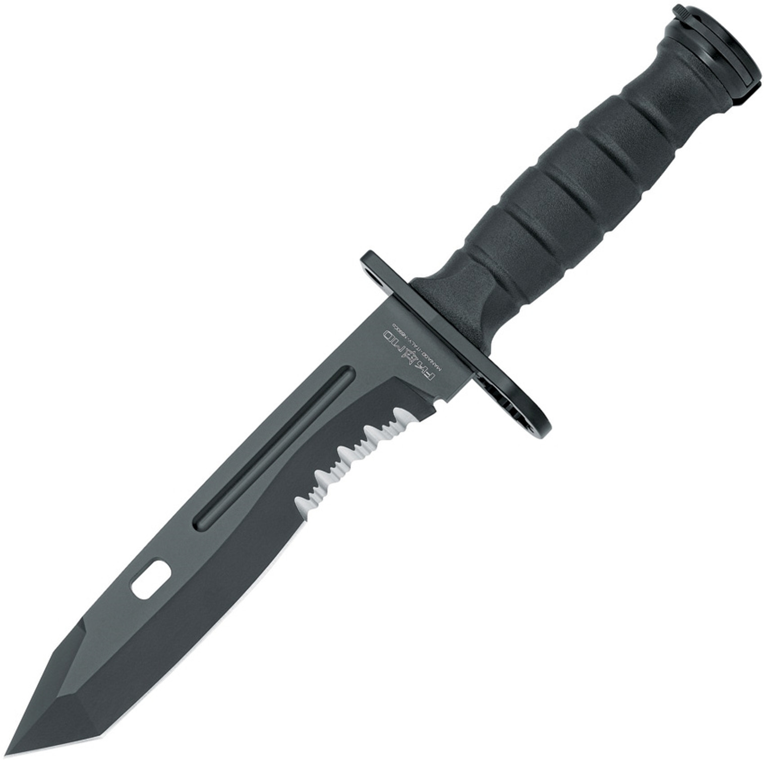 Oplita Combat Knife Tanto