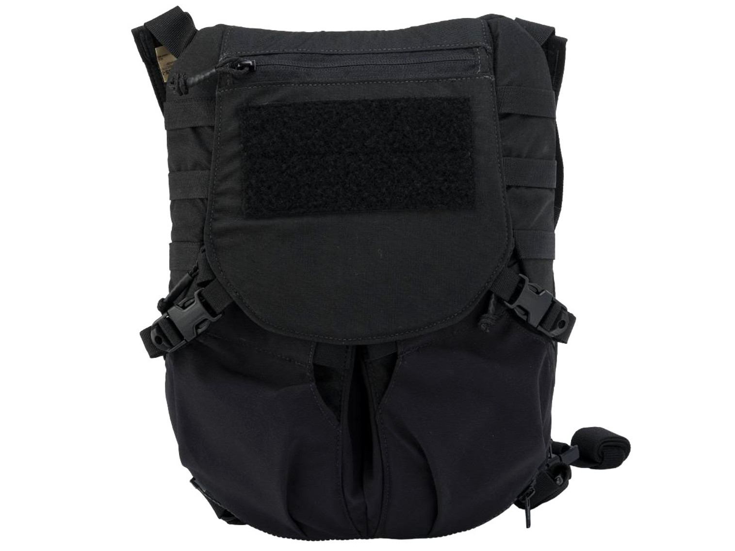 Eagle Industries Turtle Assault Pack