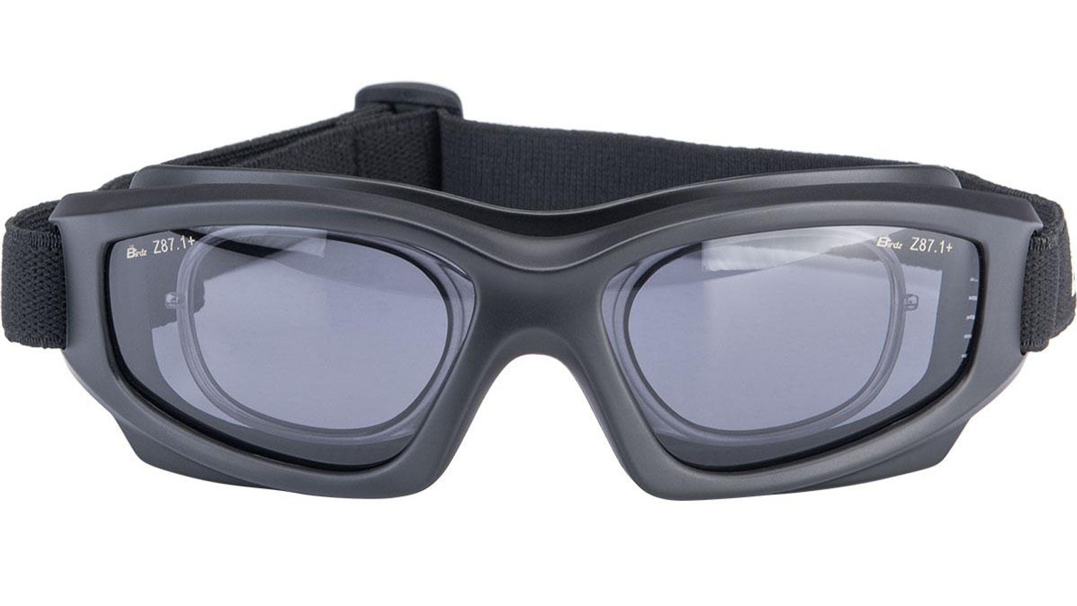 R*r様 OAKLEY CROWBAR MX Troy Lee Designs Oakley Crowbar Mx, Troy Lee Design, Discharge Red/Fire
