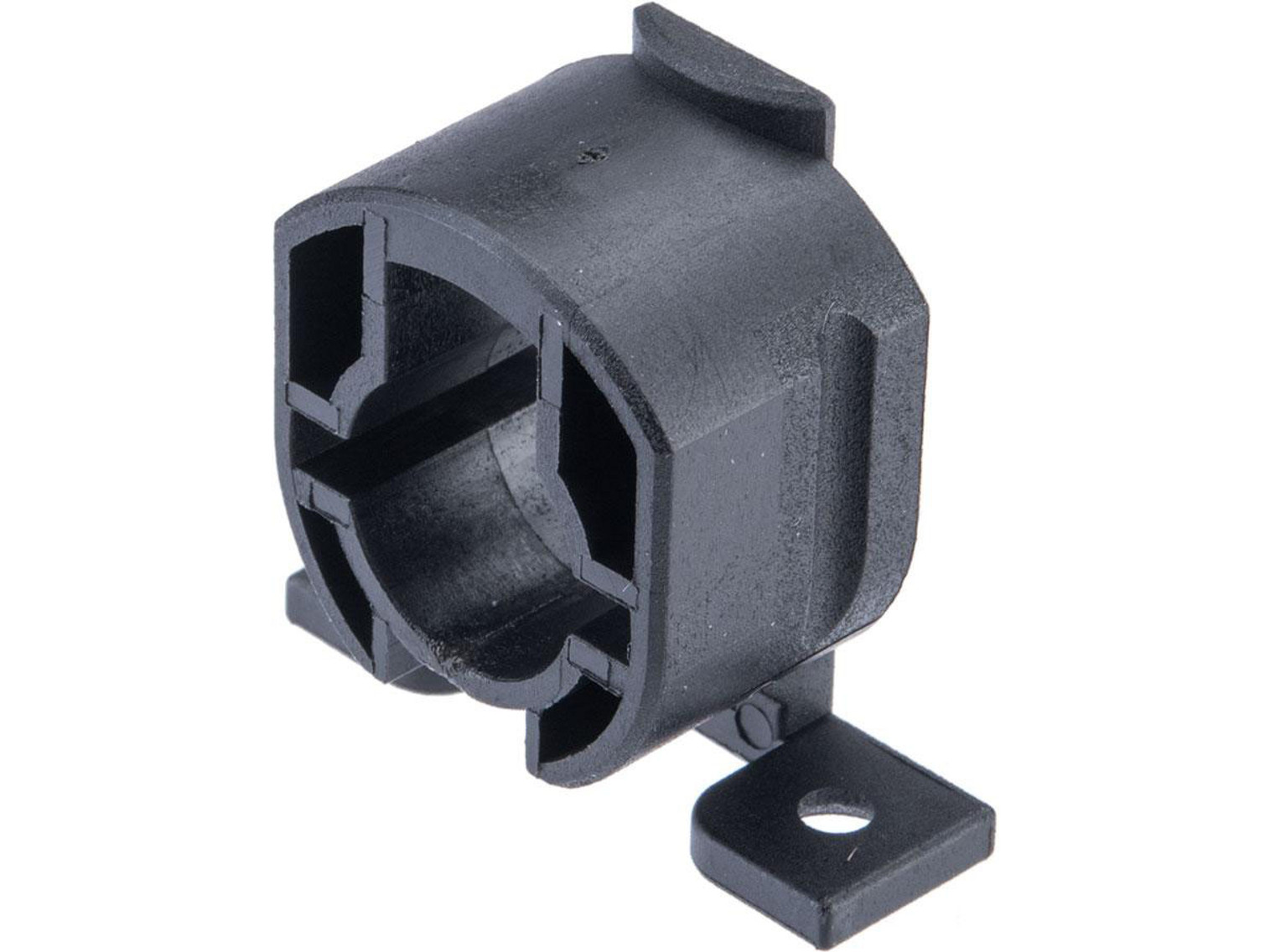 VFC Replacement Hop-Up Base and Screw Set for Sig Sauer ProForce MCX Virtus Airsoft AEG Rifles