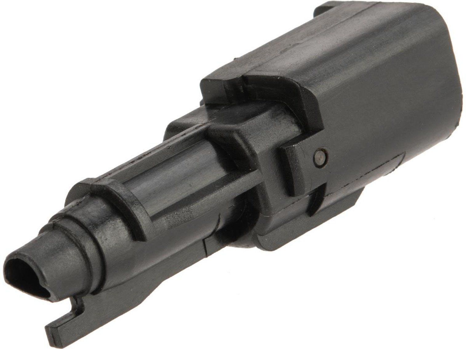 Replacement Loading Nozzle for Spartan & Elite Force GLOCK Licensed Blowback Airsoft Pistol