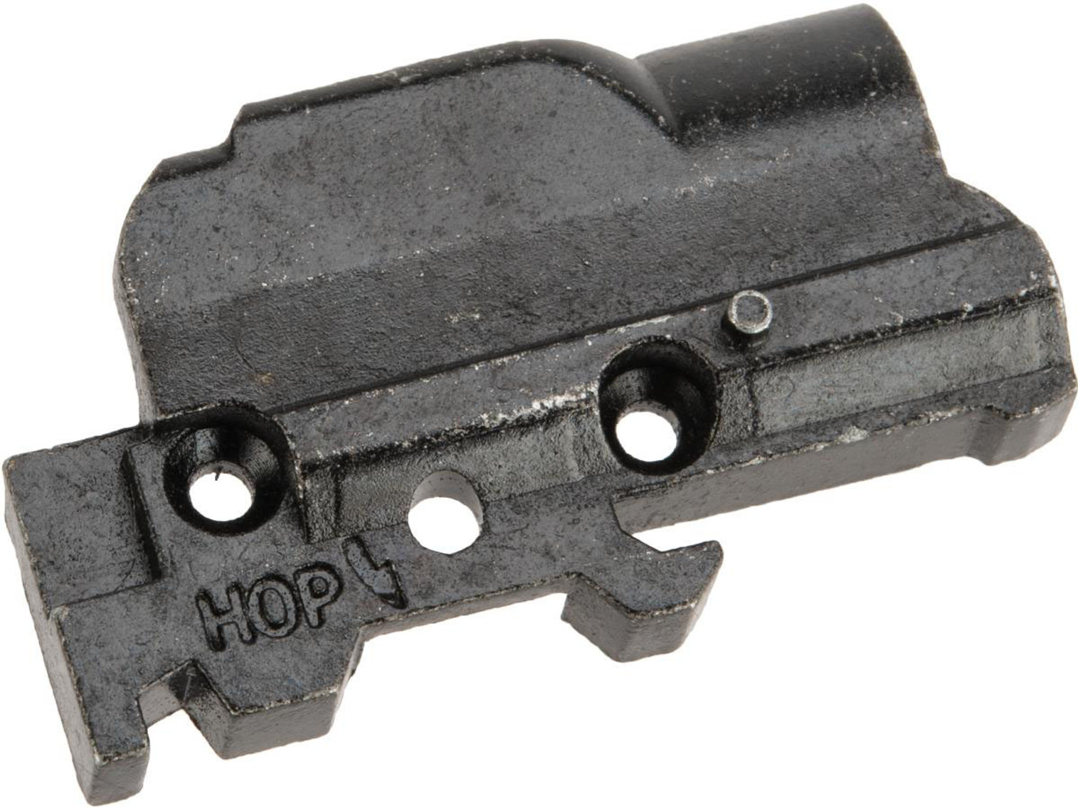 Replacement Hop-Up Chamber for Spartan & Elite Force GLOCK Licensed Blowback Airsoft Pistol