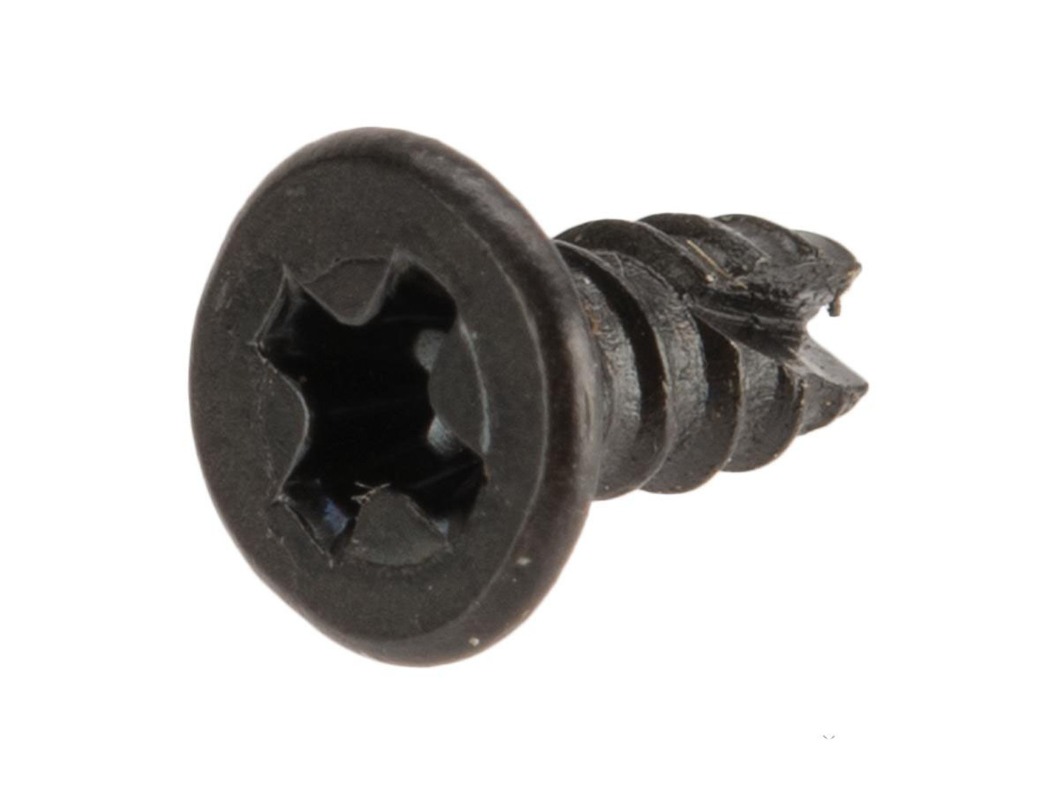 Replacement Front Sight Screw for Spartan & Elite Force GLOCK Licensed Blowback Airsoft Pistol