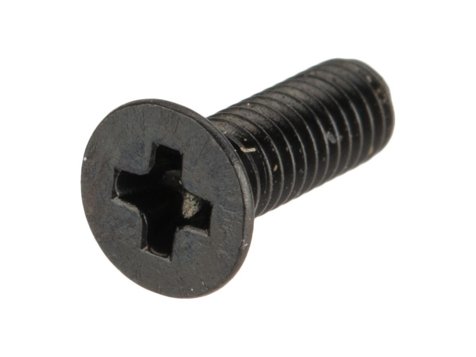 Replacement Hop-up Chamber Screw for Spartan & Elite Force GLOCK Licensed Blowback Airsoft Pistol