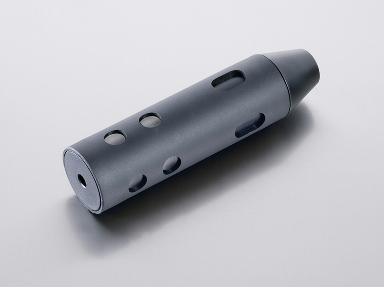 Umarex Muzzle Brake - Cx4 Storm & 850 AirMagnum