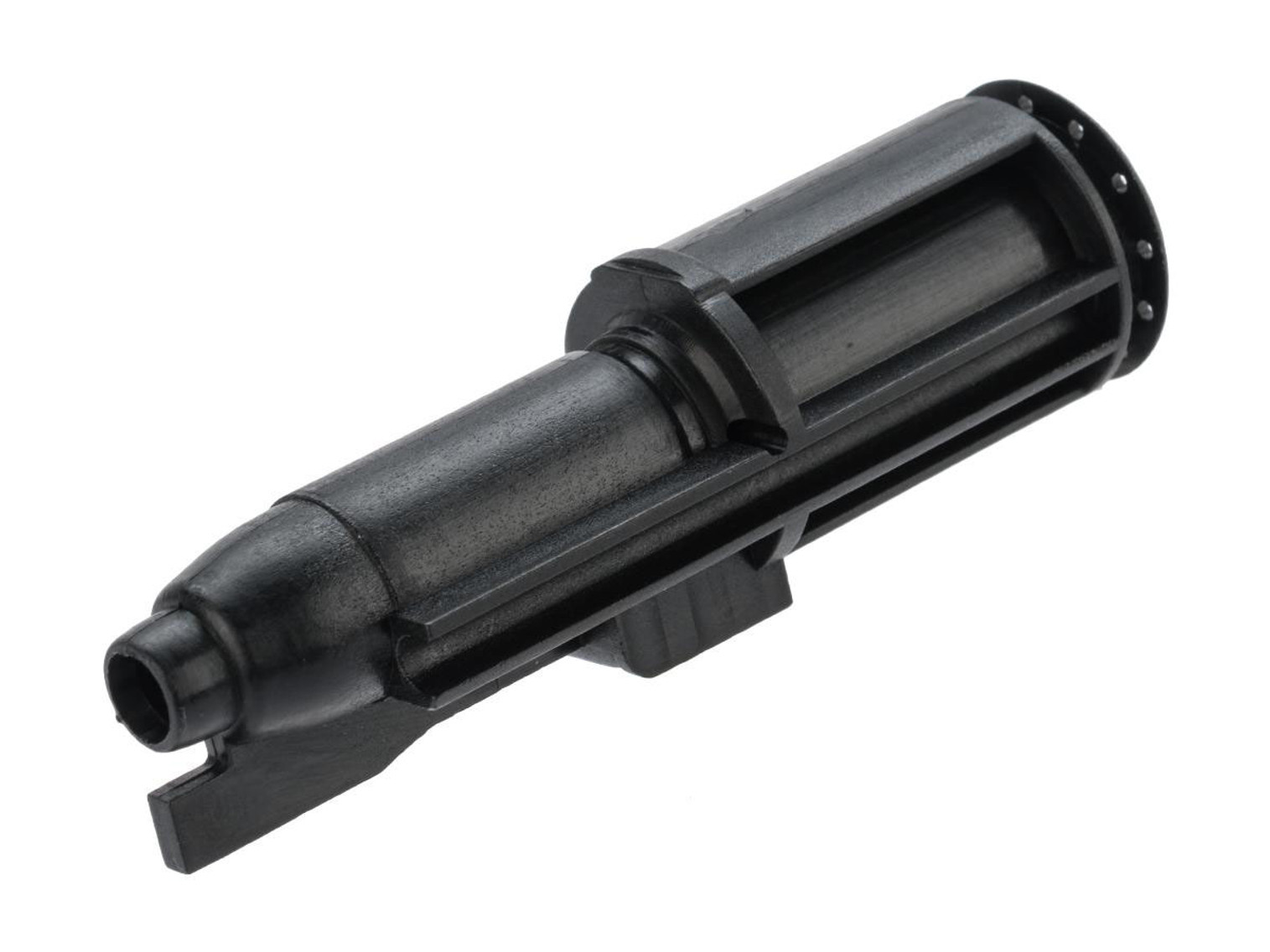 Cybergun Replacement Loading Nozzle for FN Herstal Licensed FNX-45 Series Gas Blowback Pistols