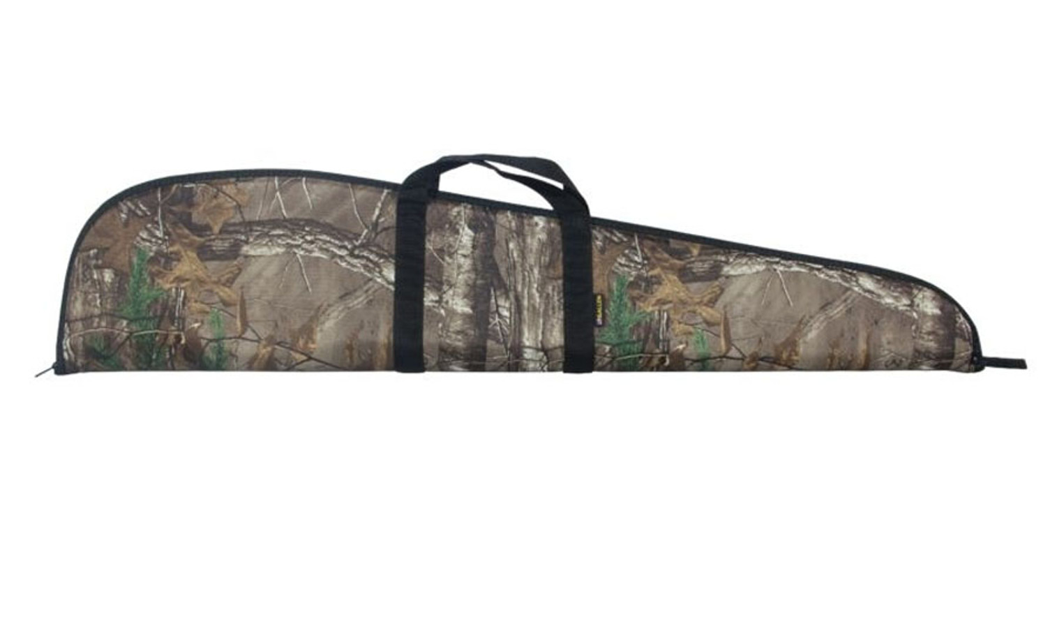 Rx Shotgun Case 52" Realtree Xtra Camo