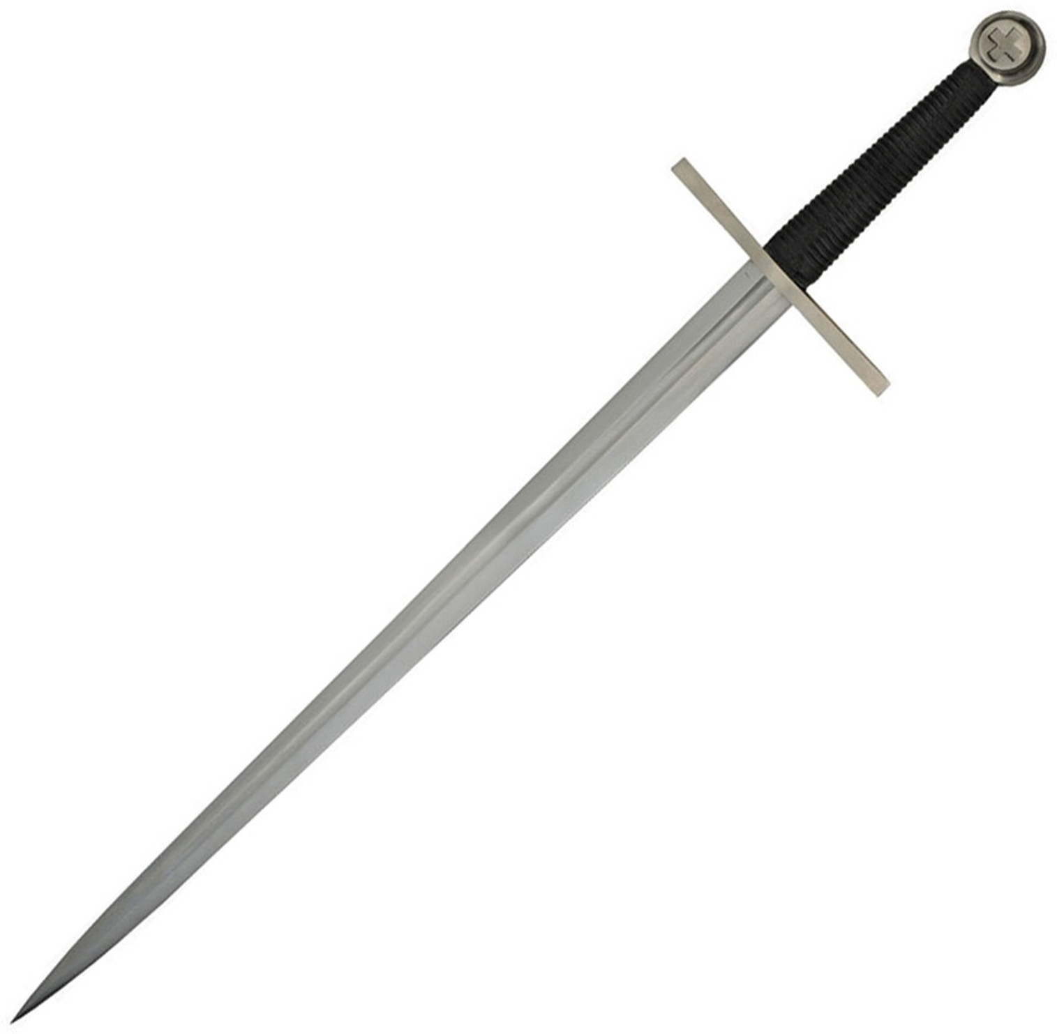 Two Hand Broadsword