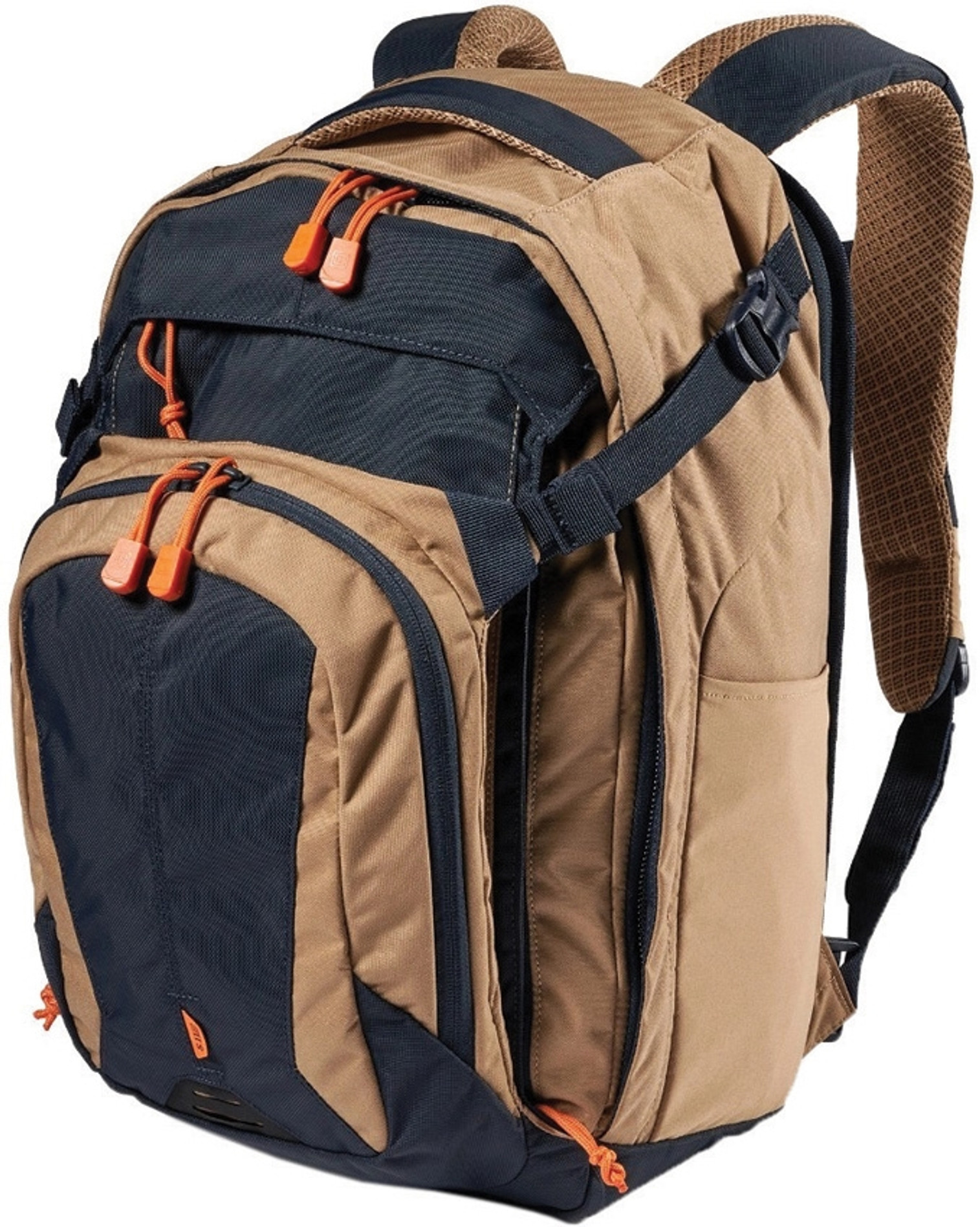 Covrt18 2.0 Backpack FTL56634120