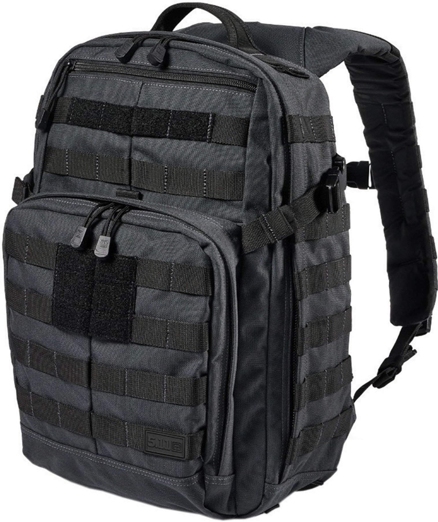 Rush12 2.0 Backpack FTL5656126