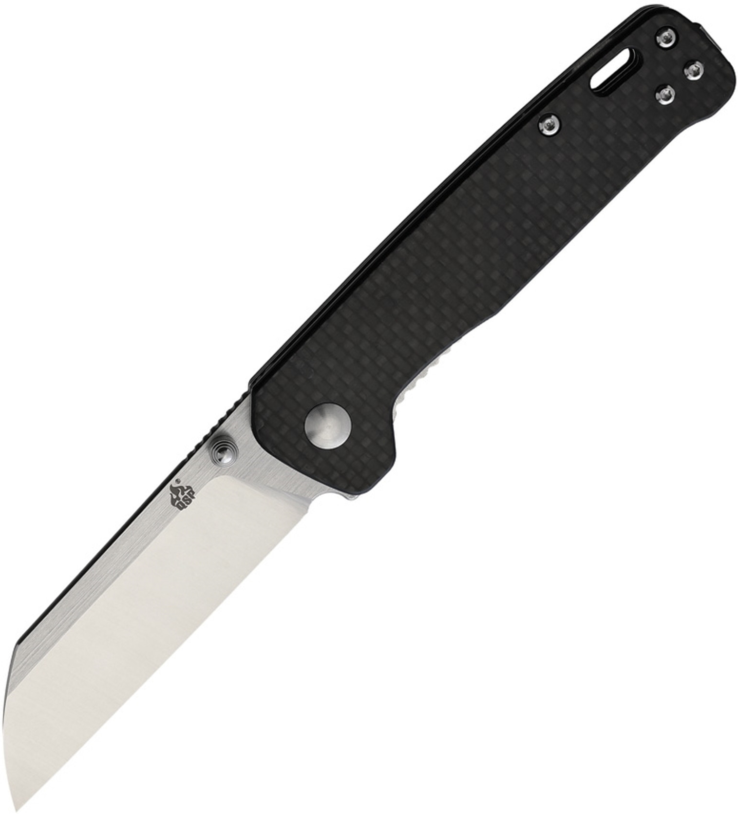 Penguin Linerlock QS130E