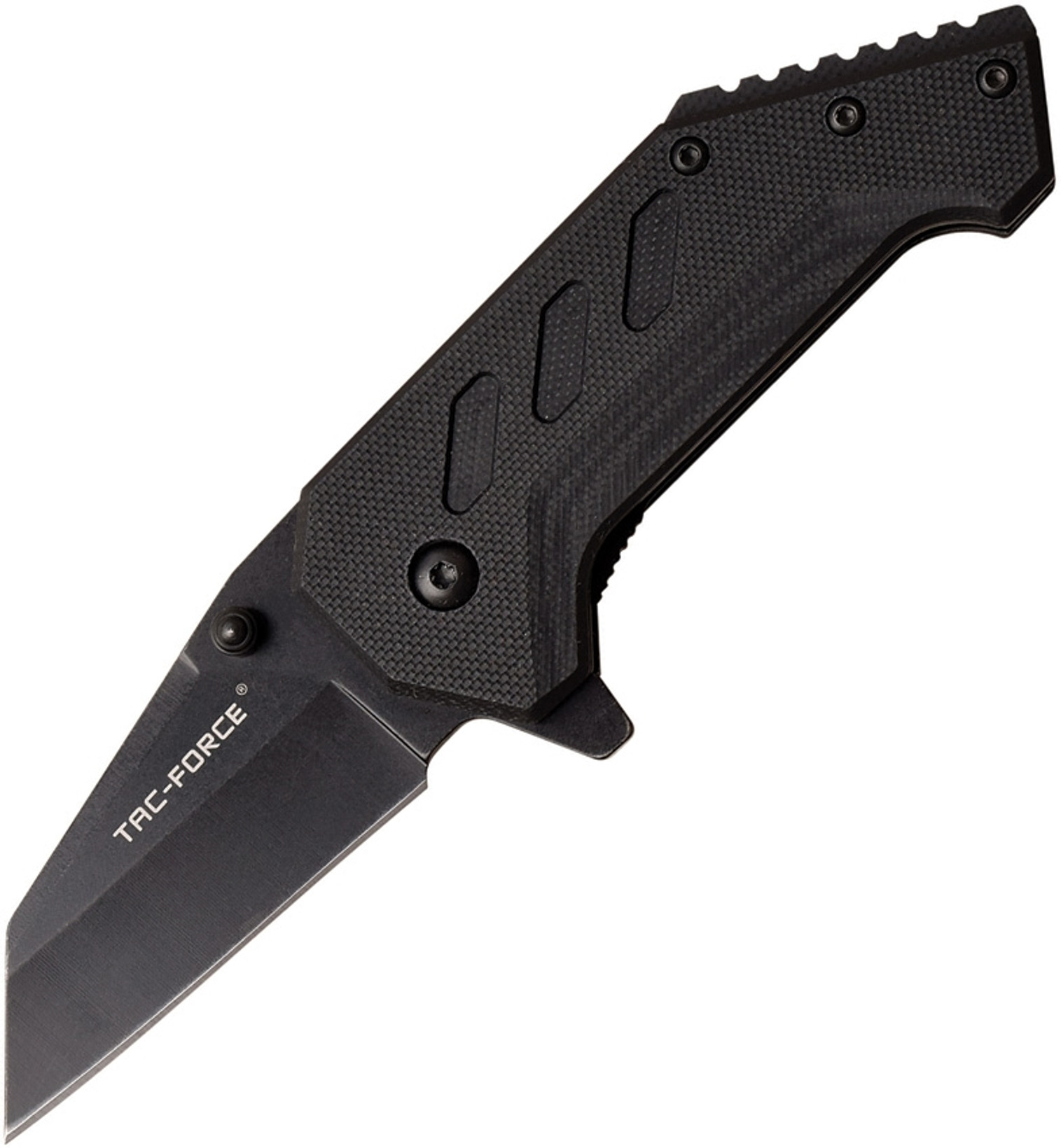 Linerlock A/O TF1032BK