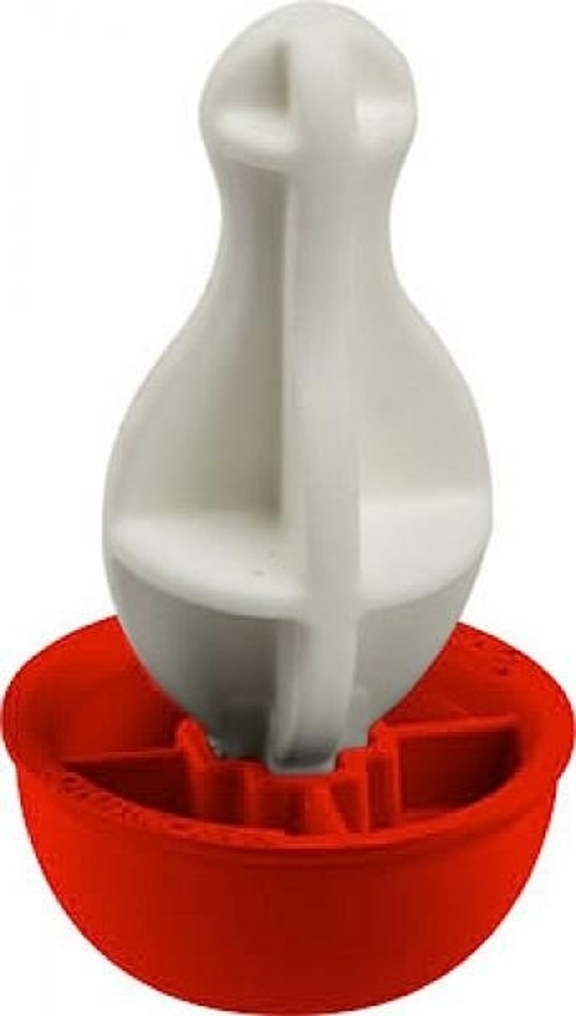 Duraseal Bowling Pin Wobble Target