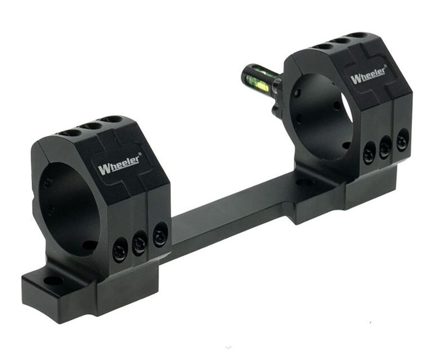 1-Pc Scope Mount, SAV 10, 30mm High