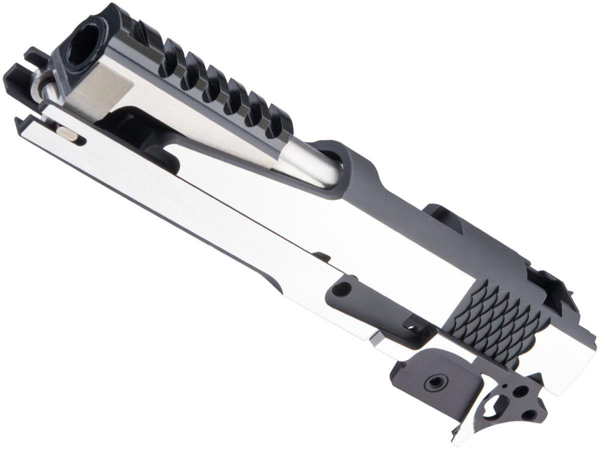 Tapp Airsoft / Ken's Props Ultra-Light Weight Polymer Speed Slide