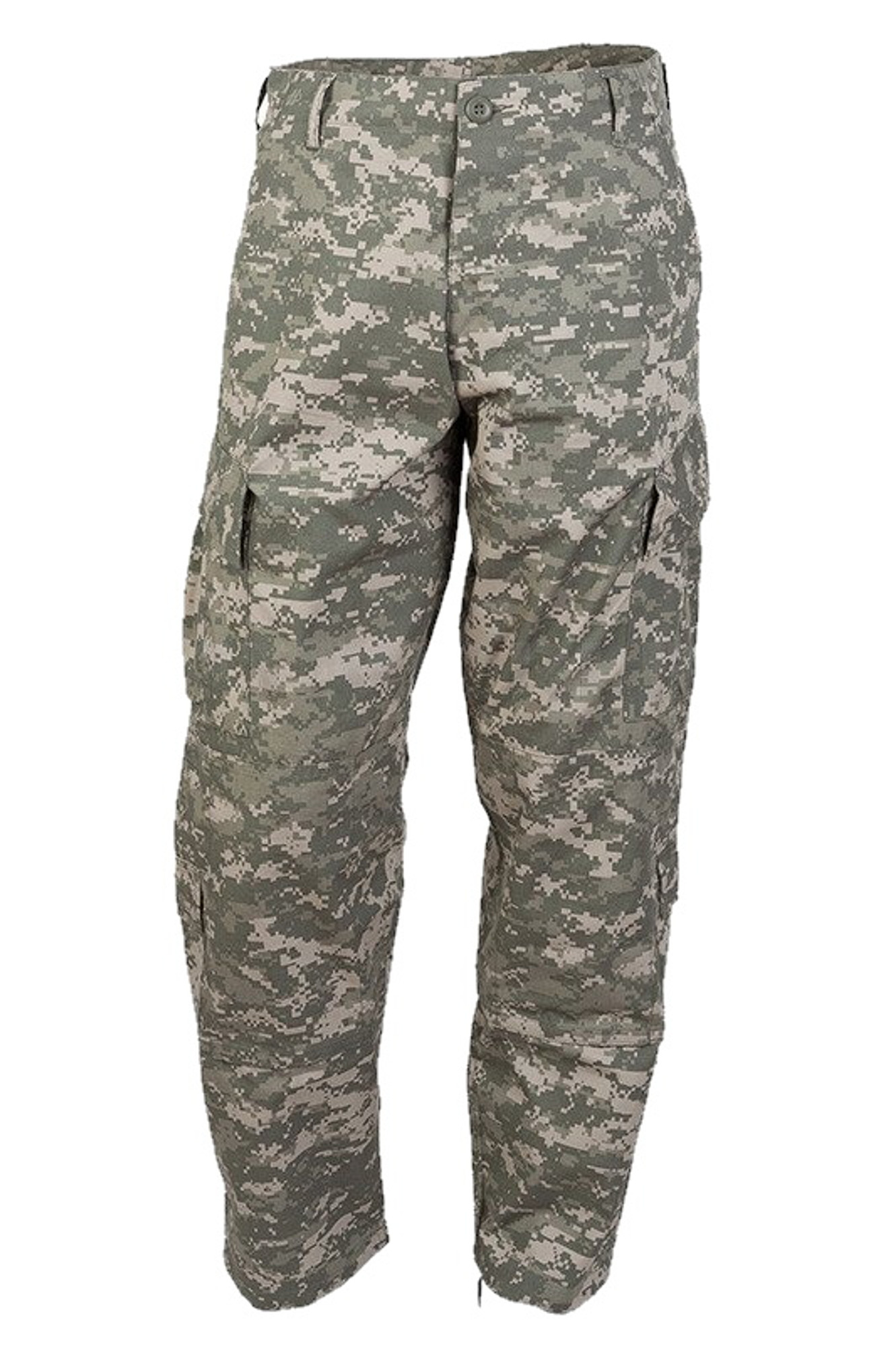 U.S. Armed Forces Combat ACU Pants