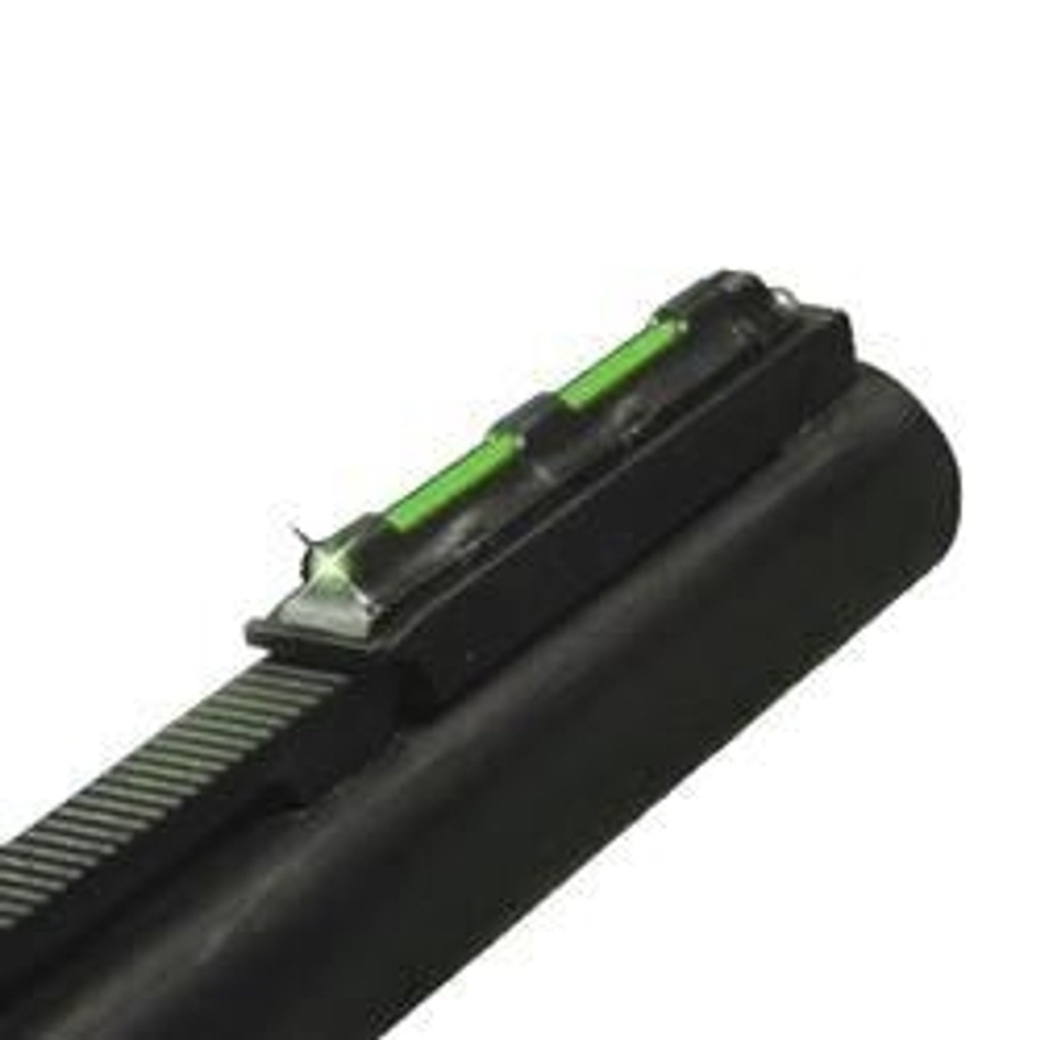 Mag Glo-Dot XTRM .375" Magnetic Green