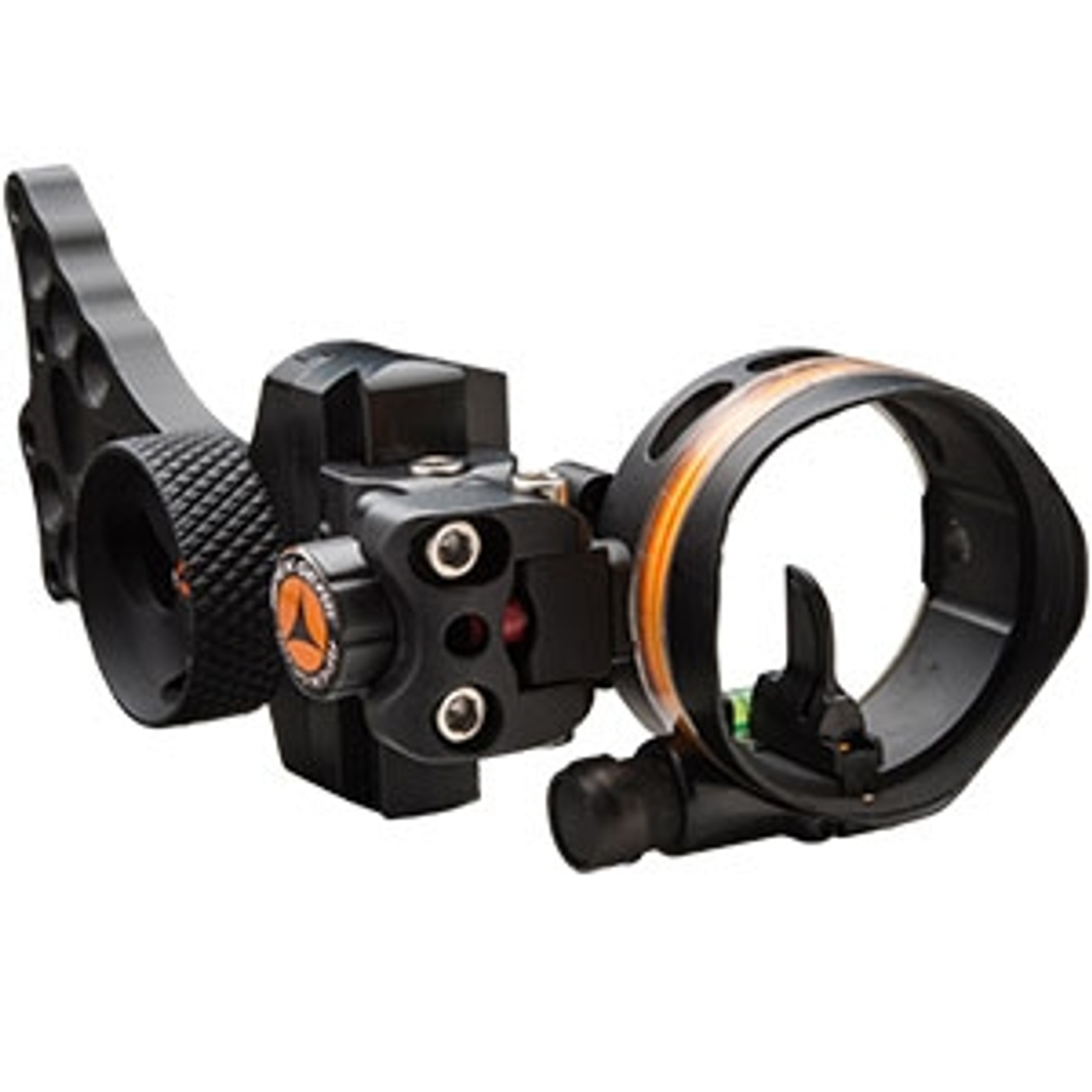Covert Pro 1 Light 19 VR BLR Bow Sight