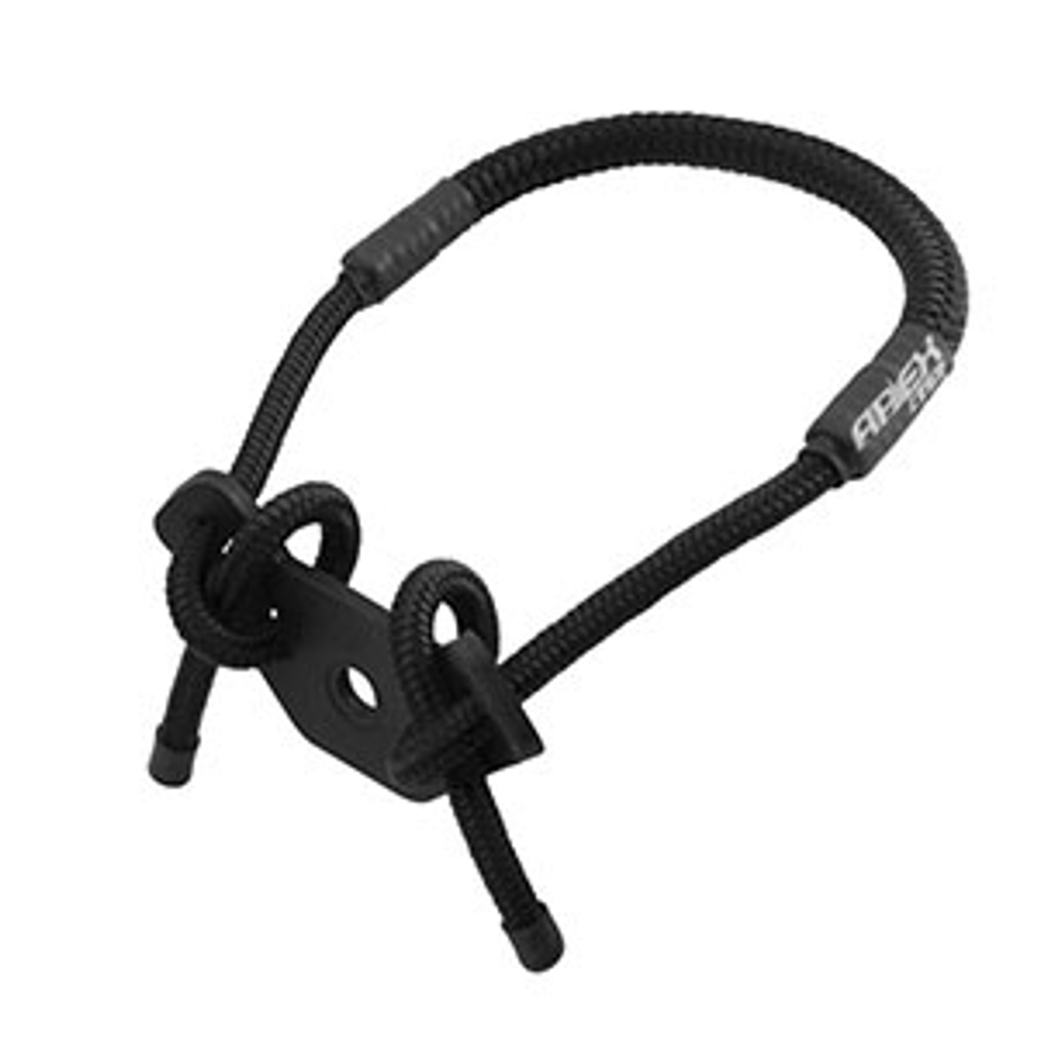 Attitude Bow Sling Blk