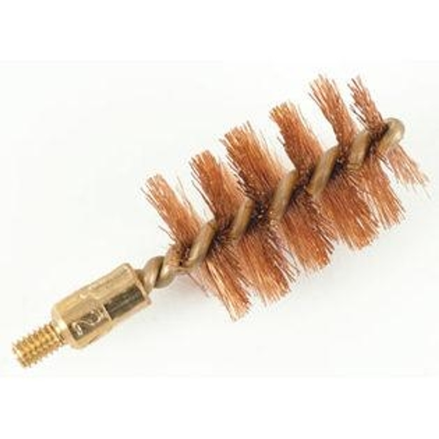 10/12 Gauge Brush