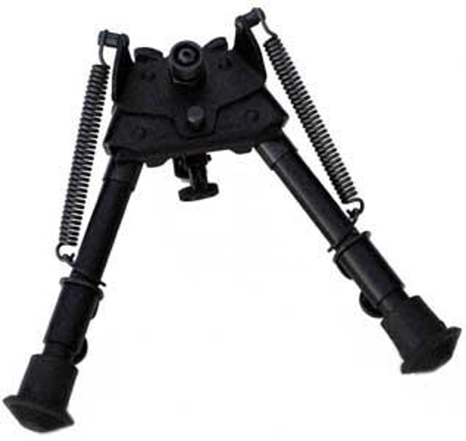 Bench Rest Bipod