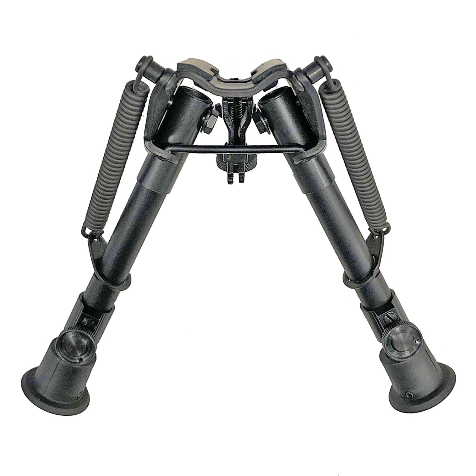 Bench Rest Self Leveling Bipod