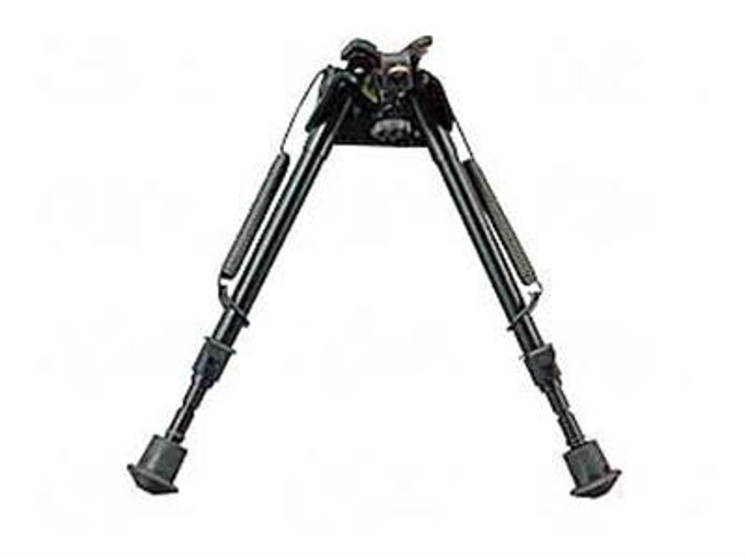 Low Leg Notch Bipod With Swivel