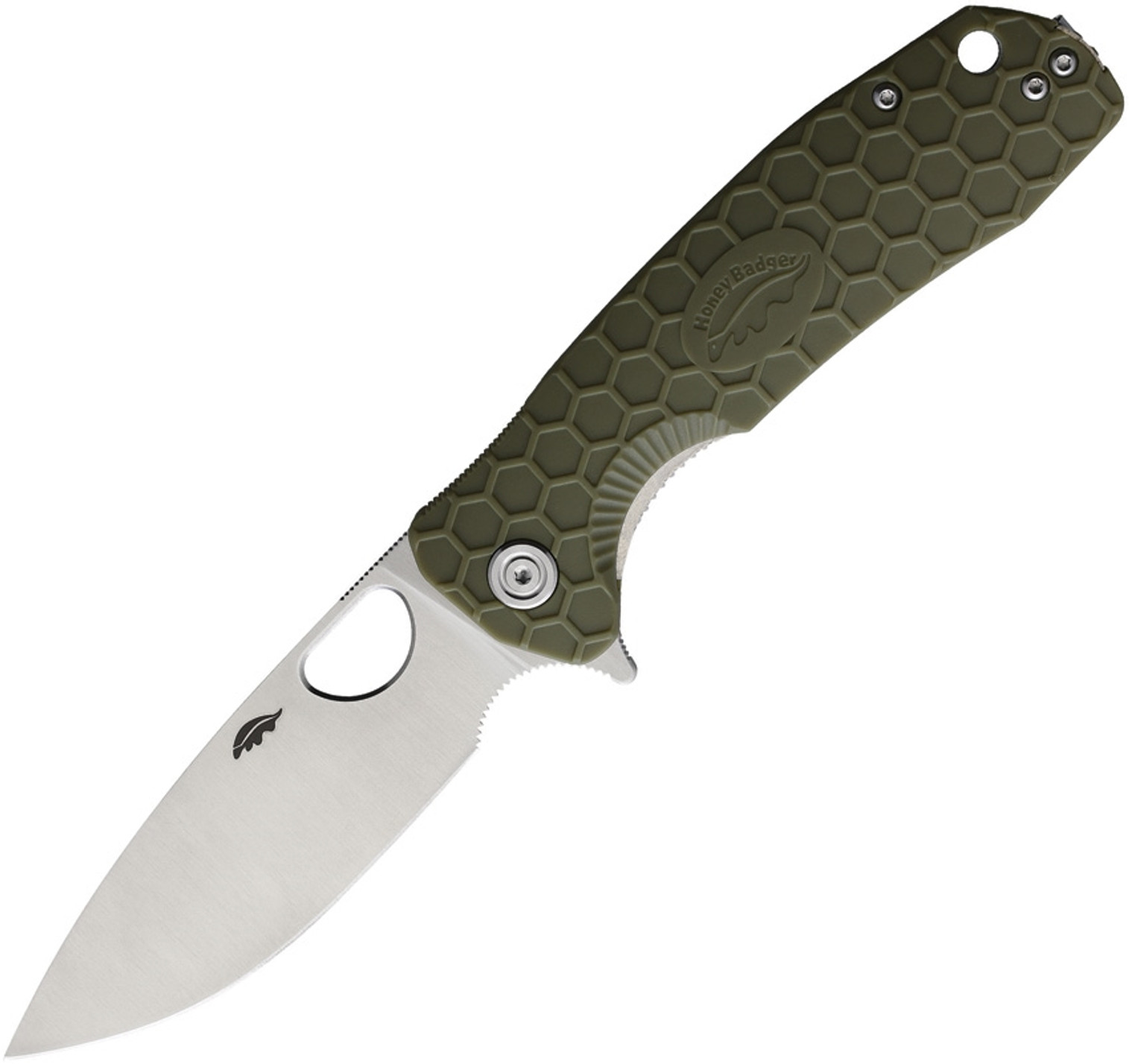 Large Linerlock HB1003