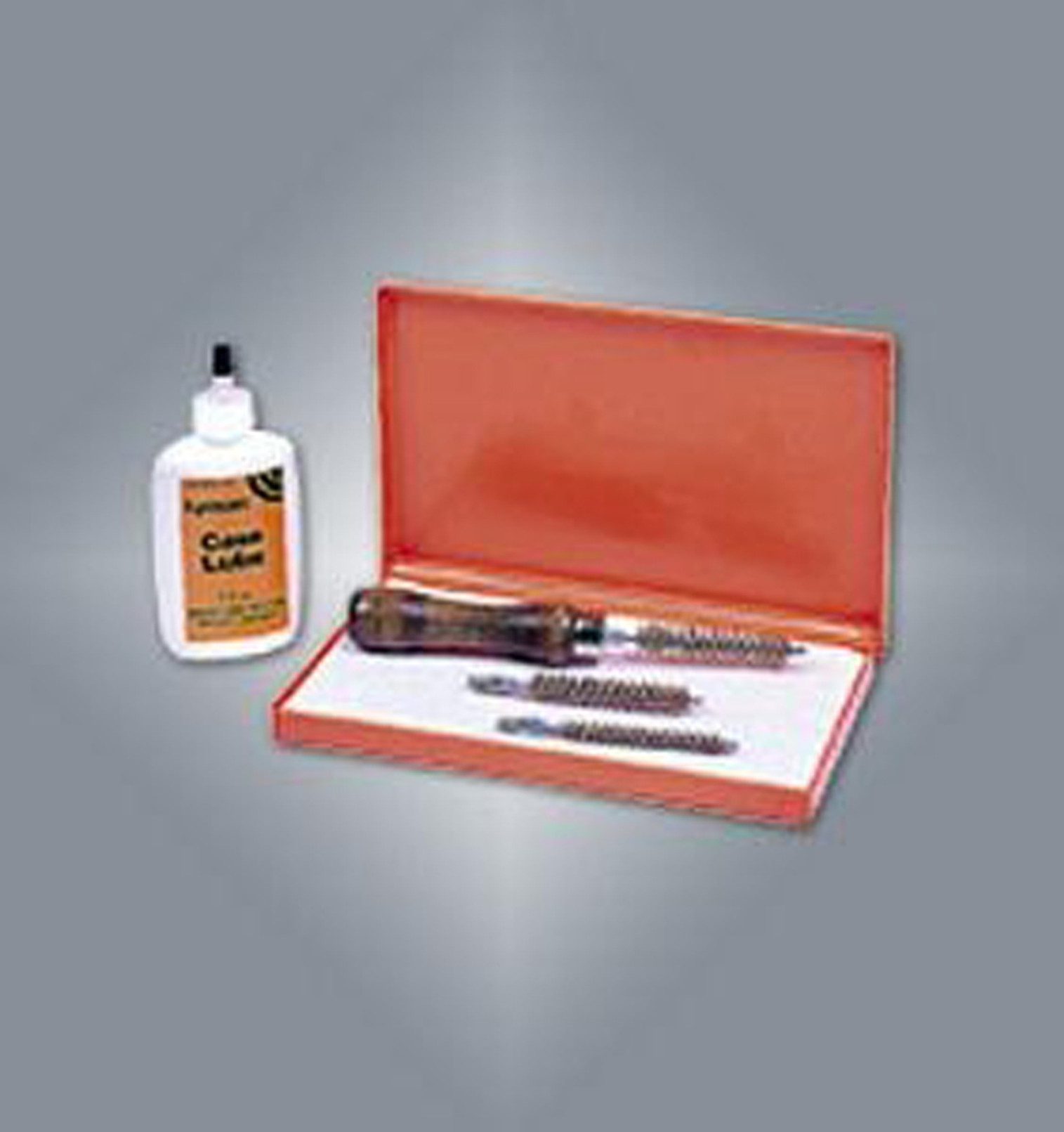 Case Lube Kit