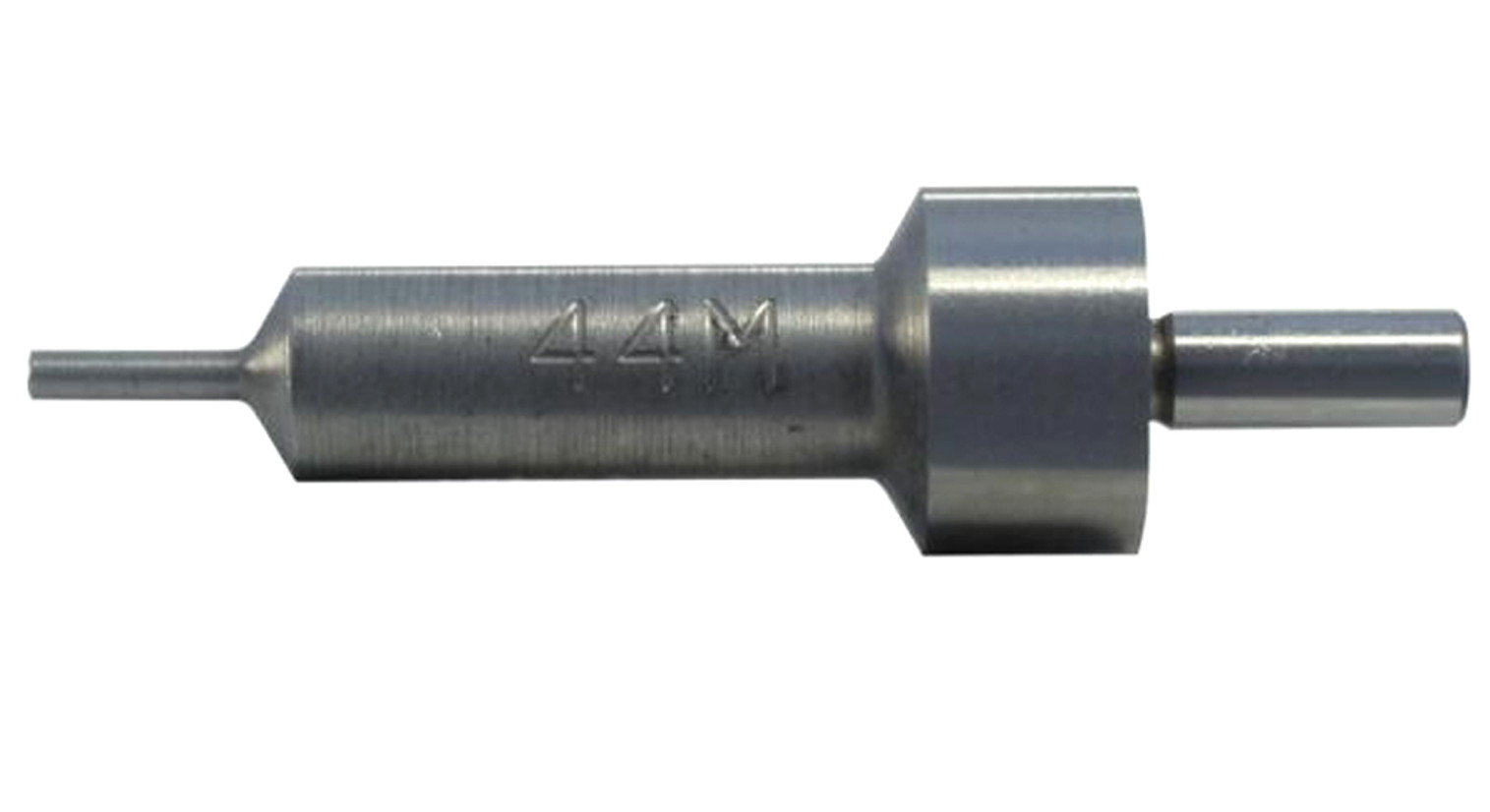 E-Zee Trim Pilot 44 Mag