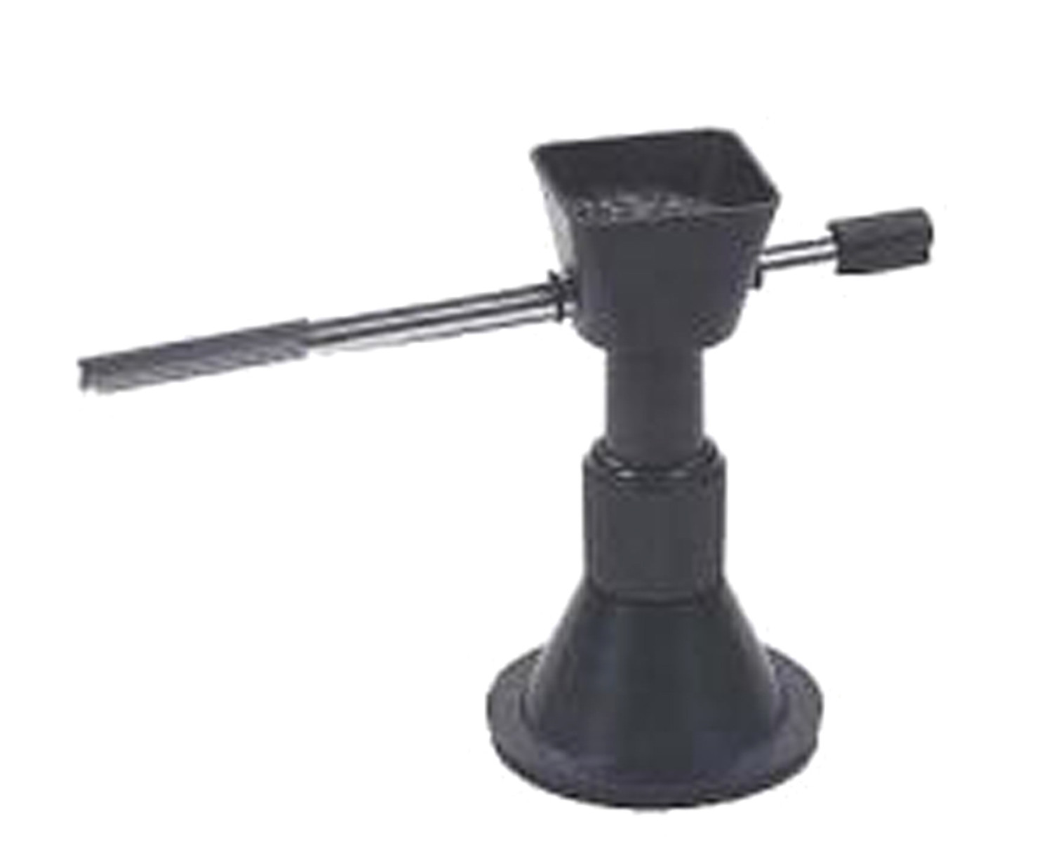 E-Zee Flo Universal Powder Trickler