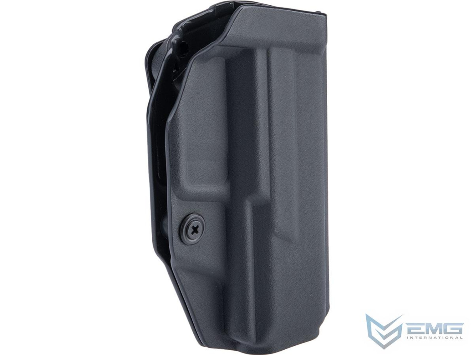 EMG .093 Kydex Holster w/ QD Mounting Interface for Archon Type B Airsoft GBB Pistols