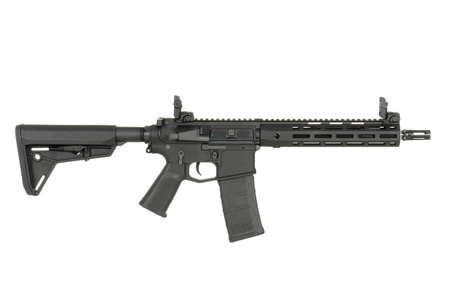 Arcturus AR15 LITE MUR MOD C CQB AEG