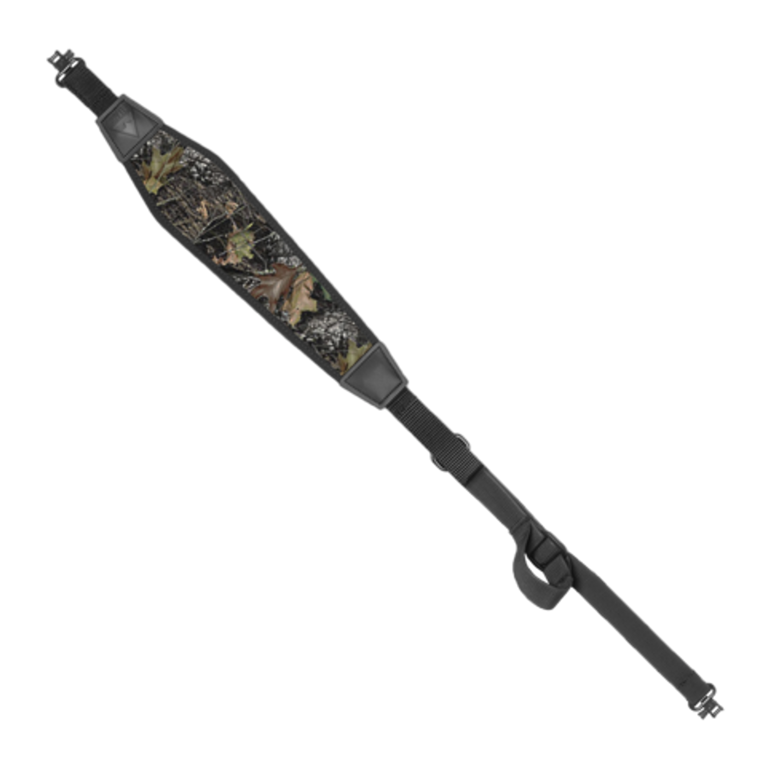 QS Trek Sling Mossy Oak New