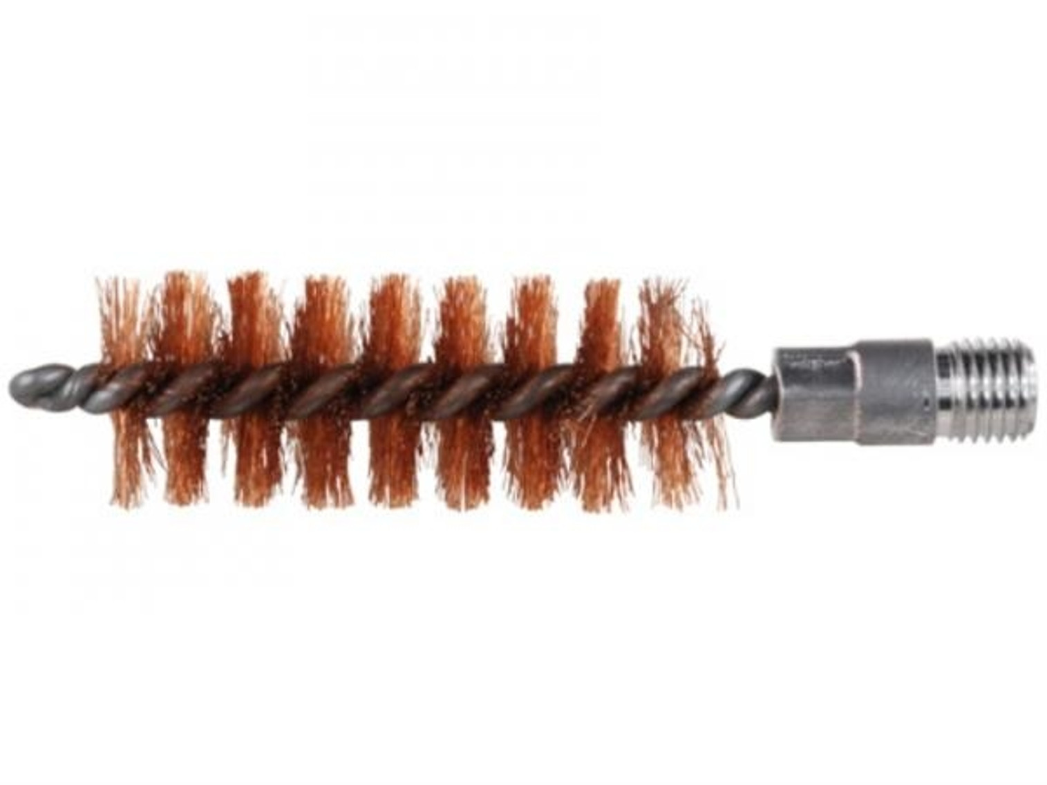 28 Gauge Bronze Brush