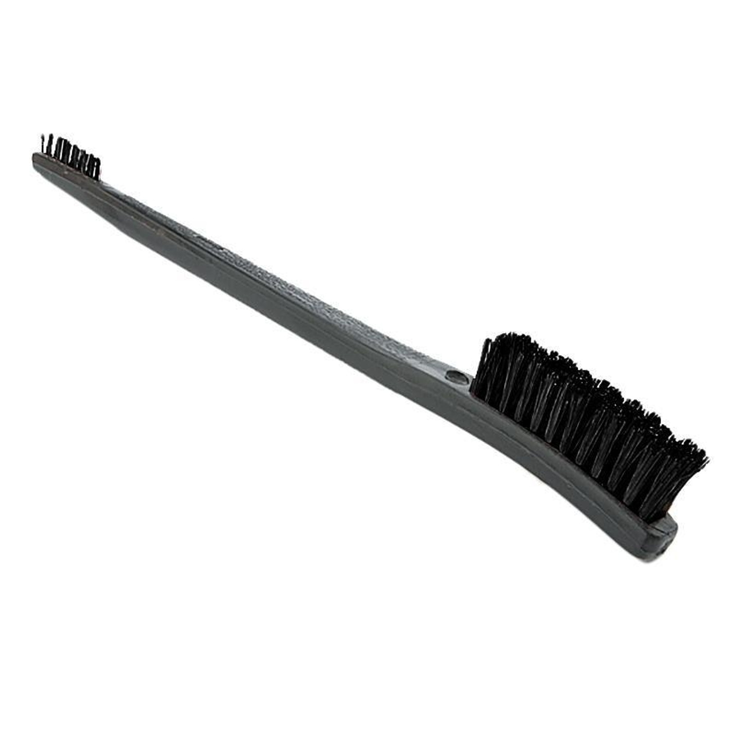 Nylon Utility Brush