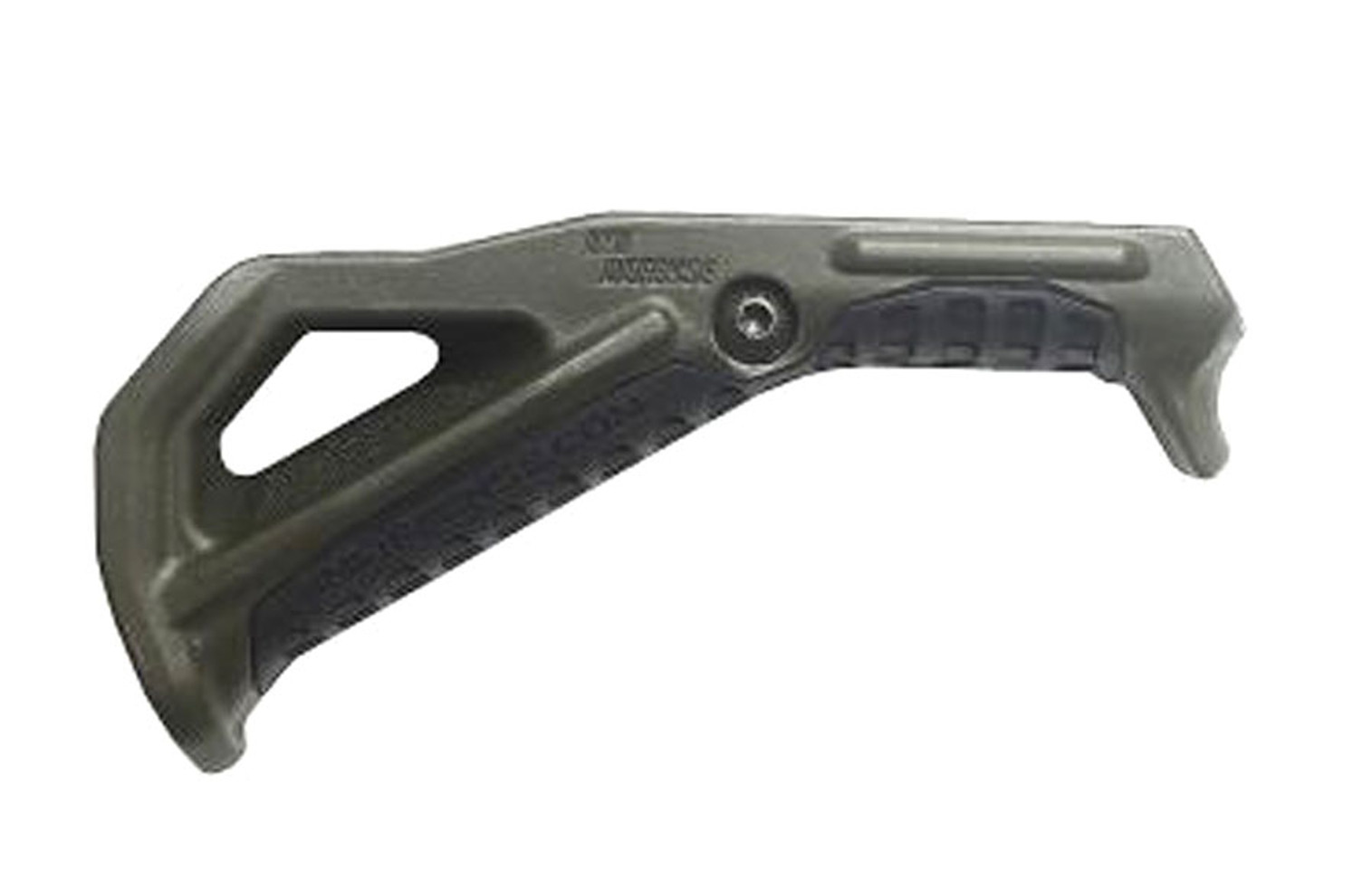 FSG2 Front Support Grip OD Green
