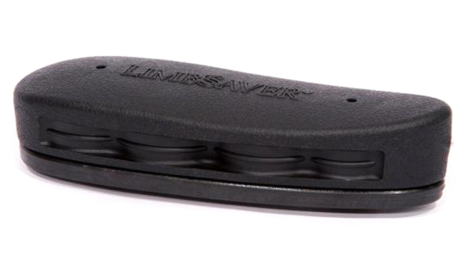 Airtech Precision Fit Tikka T-3X Recoil Pad