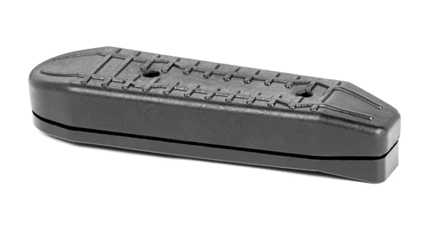 Airtech Precision Fit Magpul Moe Recoil Pad