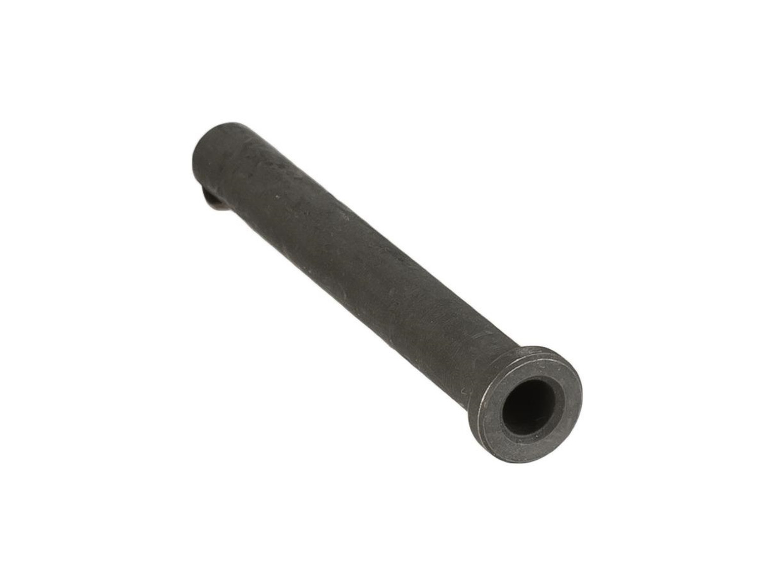 6mmProShop Reinforced Steel CNC Body Pin for G36 Series Airsoft AEG & GBB Rifles