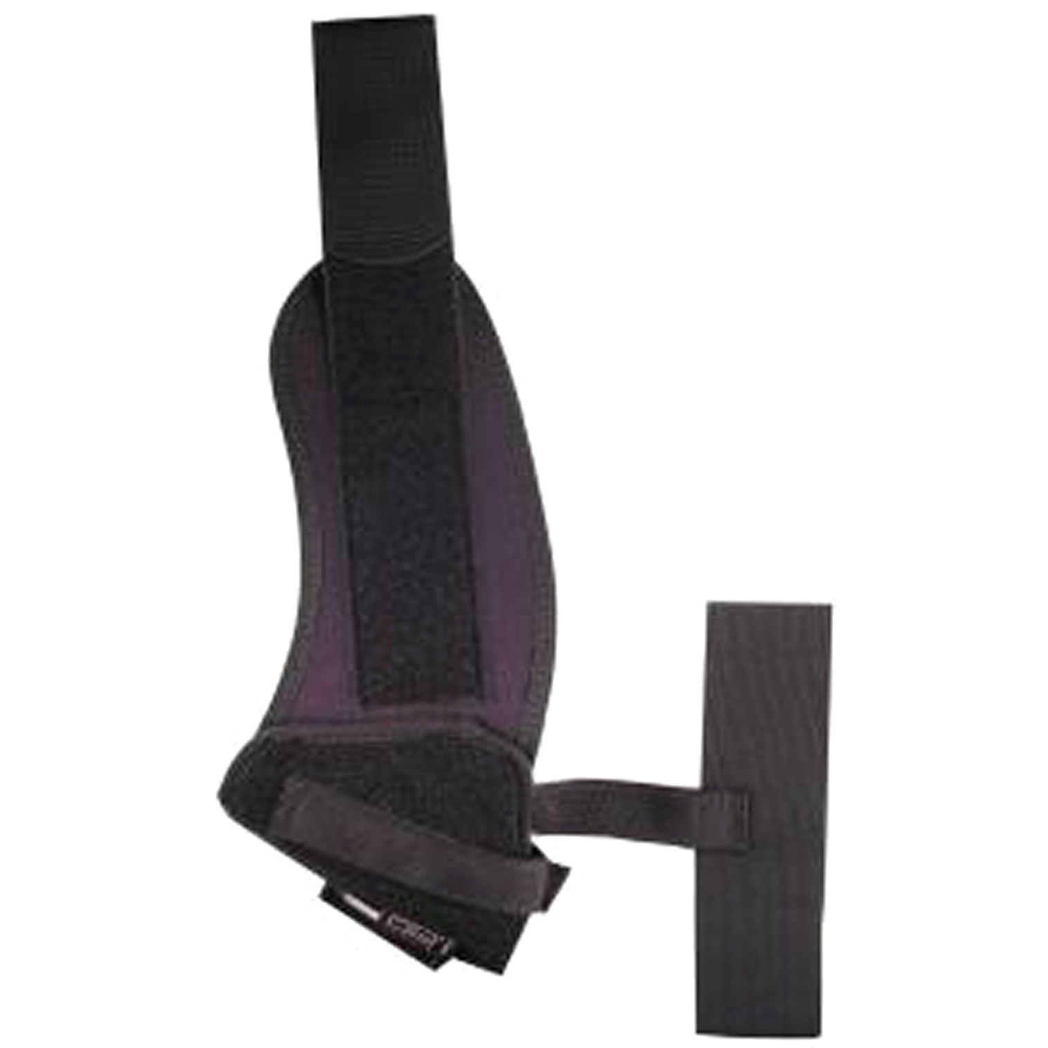 Ankle Holster #16 RH