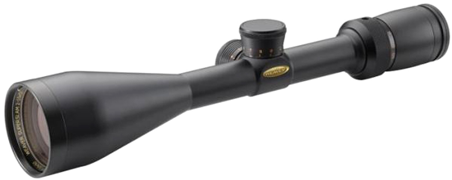 Super Slam 2-10 X 50 Matte Dual-X