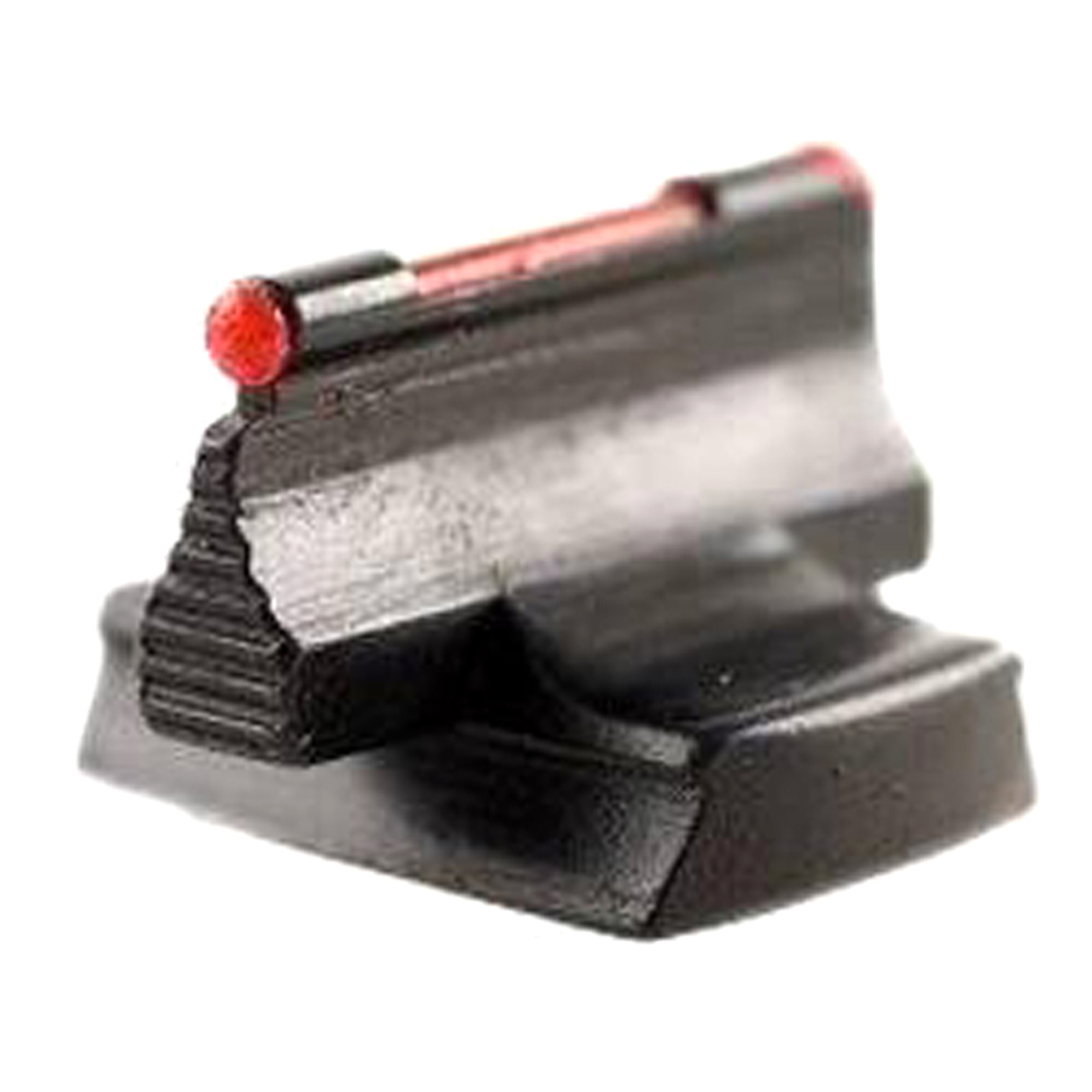 .450W Fire Sight Rifle Bead