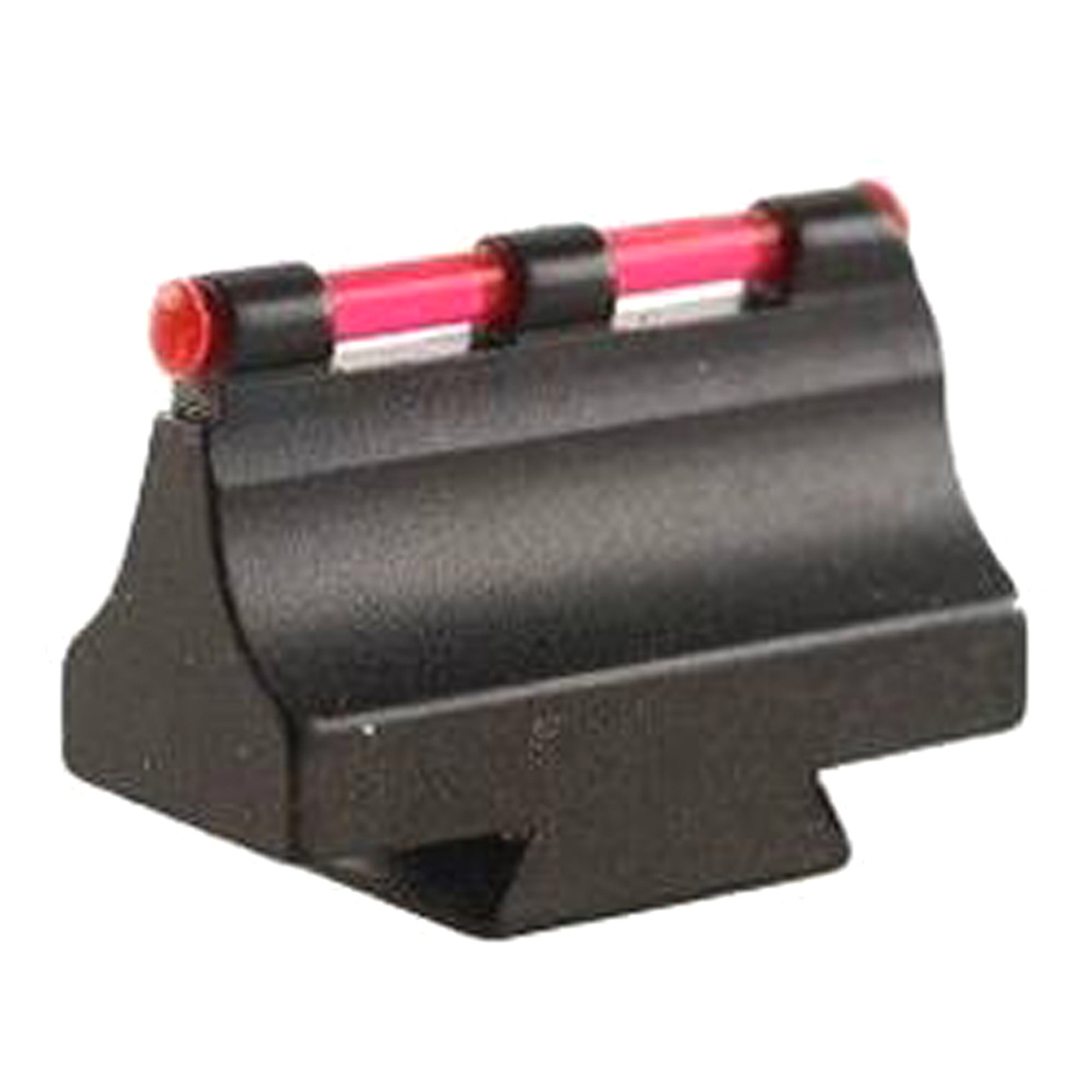 .570M Fire Sight Rifle Bead