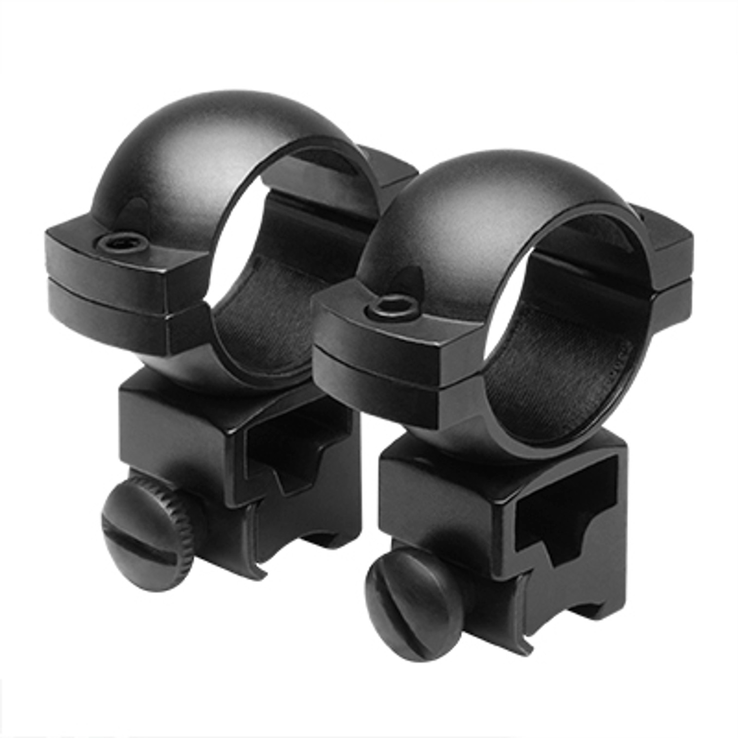NCStar RB19 Ring Mount